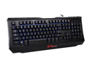 THERMALTAKE KB-GCK-PLBLUS-01 Tt Esports Knucker 4 in 1