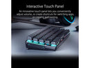 ASUS ROG Falchion NX 65% Wireless RGB Gaming Mechanical Keyboard | ROG