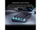 ASUS ROG Falchion NX 65% Wireless RGB Gaming Mechanical Keyboard | ROG