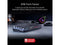 ASUS ROG Falchion NX 65% Wireless RGB Gaming Mechanical Keyboard | ROG