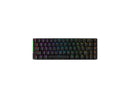 ASUS ROG Falchion NX 65% Wireless RGB Gaming Mechanical Keyboard | ROG