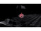 MOUNTAIN Everest Core Compact Mechanical Gaming Keyboard - USB Hub - Linear and