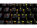 MOUNTAIN Everest Core Compact Mechanical Gaming Keyboard - USB Hub - Tactile and