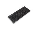 MOUNTAIN Everest Keyboard Core Barebone - With hot-swap support for Cherry MX