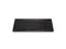 MOUNTAIN Everest Keyboard Core Barebone - With hot-swap support for Cherry MX