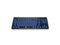 MOUNTAIN Everest Keyboard Core Barebone - With hot-swap support for Cherry MX