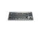 MOUNTAIN Everest Keyboard Core Barebone - With hot-swap support for Cherry MX
