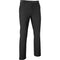 DQ2217 Adidas Men's Ultimate Classic Golf Pant New