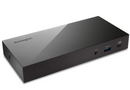 Kensington SD4820P USB-C Dual Display 60W Docking Station - - Scratch & Dent