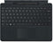 MICROSOFT SURFACE PRO SIGNATURE KEYBOARD WITH SLIM PEN 2 - BLACK New