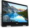 For Parts: DELL INSPIRON 5491 2n1 14" FHD i7-10510U 8 512GB SSD i5491-7265SLV-PUS  NO POWER