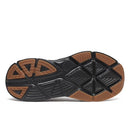 SAUCONY MEN'S GUIDE 18 RUNNING SHOES - SIZE: MEN'S 13 SHADOW/GUM - Like New