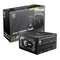 MSI MAG A1000GL PCIE 5 Gaming Power Supply - ATX 3.1 & PCIE 5.1 - Like New