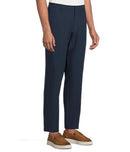 ADIDAS MEN'S ULTIMATE365 TAPERED PANT COLLEGIATE NAVY SIZE 28WX32L - Brand New
