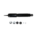 ACDELCO GOLD 530-311 (88945479) PREMIUM GAS CHARGED FRONT SHOCK ABSORBER -BLACK - Brand New