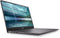 Dell Inspiron 15 7000 15.6” FHD i7-9750H 8GB 256GB 1050 i7590-7865BLK-PUS Like New