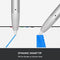 Logitech Crayon Digital Pencil Featuring Apple Technology - Scratch & Dent