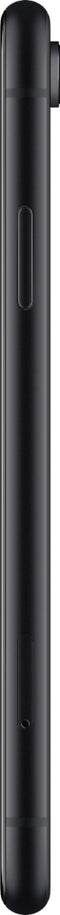 APPLE IPHONE XR 64GB VERIZON MT302LL/A - BLACK - Like New