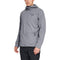 1319382 MEN'S UNDER ARMOUR SEEKER HOODIE TACTICAL GRAY M - Like New