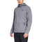 1319382 UNDER ARMOUR MEN'S SEEKER HOODIE GRAY SIZE MEDIUM New