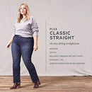 392500049 LEVI'S WOMEN'S STRAIGHT 505 JEANS SIZE: WOMEN 27X30 - SIMPLY WHITE - Brand New