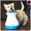 IFETCH FRENZY BRAIN GAME - BLUE/WHITE - Like New