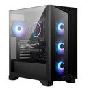 MSI AEGIS Z2 GAMING DESKTOP RYZEN 7 7700 16GB 1TB SSD RTX 4070 - Scratch & Dent