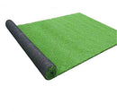 Goasis Lawn GL Artificial Grass Mats Lawn Carpet Customized Sizes, B07L3F4WY2 - Brand New