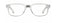 OWEN READING GLASSES, 2 PAIRS - Choose Magnification New