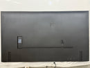 Samsung 100” Class QN80F Series Neo QLED Mini LED 4K UHD AI Smart Tizen TV 2025 - Like New