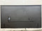 Samsung 100” Class QN80F Series Neo QLED Mini LED 4K UHD AI Smart Tizen TV 2025 - Like New