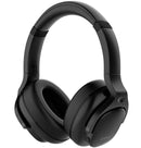 Cowin E9 Noise Cancelling Wireless Over Ear Headphones - Black New
