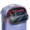 COTOPAXI ALLPA 28L TRAVEL PACK - BLUE SMOKE - Like New