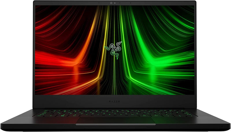 Razer Blade 14" QHD 165Hz AMD Ryzen 9 6900HX 16GB 1TB SSD RTX 3070 Ti WIN 11 New