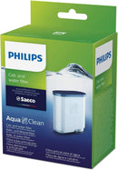 PHILIPS SAECO AQUACLEAN REPLACEMENT WATER FILTER - Like New