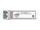 Intel E10GSFPLR Dual Rate 10GBASE-LR SFP+ Module - Retail