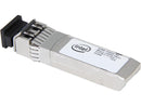 Ethernet SFP+ SR Optics