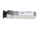 Ethernet SFP+ SR Optics