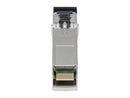 Ethernet SFP+ SR Optics