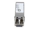 Ethernet SFP+ SR Optics