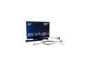 Intel Wi-Fi 6 (Gig+) Desktop Kit (AX200.NGWG.NV)