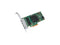 Intel Ethernet Server Adapter I350-T4, quad-port gigabit Ethernet server