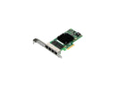 Intel Ethernet Server Adapter I350-T4