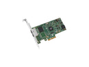 Intel Ethernet Server Adapter I350-T2