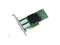 Intel X710DA2 Ethernet Converged Network Adapter PCIe 3.0, x8 Dual port