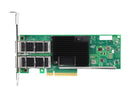 Intel Ethernet Converged XL710-QDA2 Network Adapter (XL710QDA2)