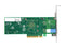 Intel Ethernet Converged XL710-QDA2 Network Adapter (XL710QDA2)