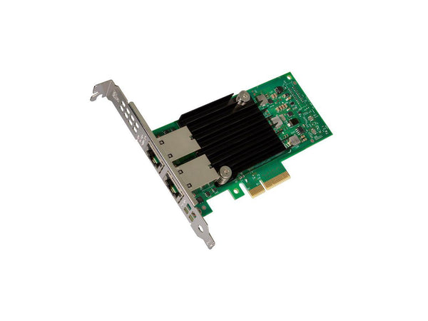 Intel Ethernet Converged Network Adapter X550-T2