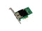 Intel Ethernet Converged Network Adapter X550-T2