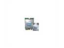 Intel 9260NGW IEEE 802.11ac Bluetooth 5.0 - Wi-Fi/Bluetooth Combo Adapter